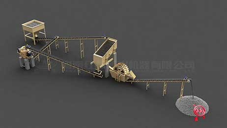 ʱ��100����ɰ����������