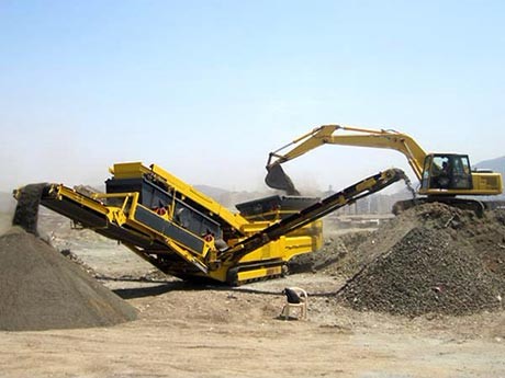 ����ש���������������ɳ��һ���õĶ���Ǯһ̨