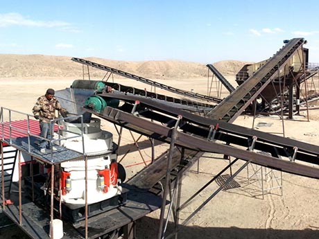 ʱ����100�ֵ�Բ׶���������Щ�ͺ�?��Ŷ���Ǯһ̨��