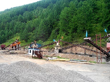 ��������ɰ��������Ƶ���𣿻����Ҵ�����ɰ������Щ���ͣ�