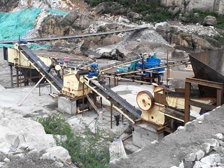 С����ɰ��ʱ��15�ֵĶ���Ǯһ̨��