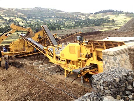 ����ʯ��ɰ���豸һ�׶���Ǯ�����ƶ�����