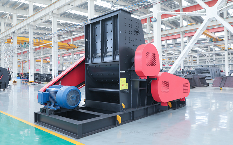 ˫��ʽ�����