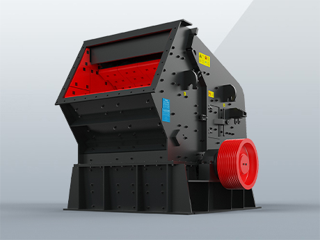 ú��ʯ����ʽ�����