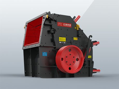 ����ʽ�����