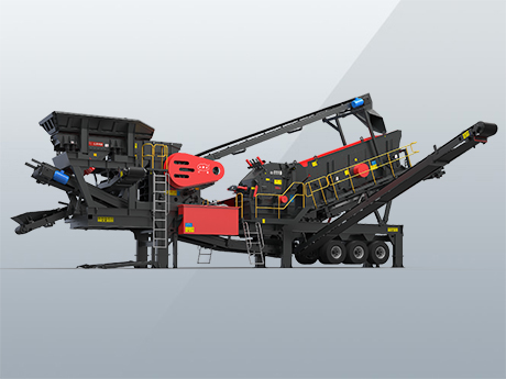 ������ʯ��