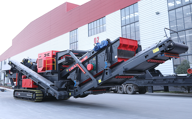 ������ʯ��