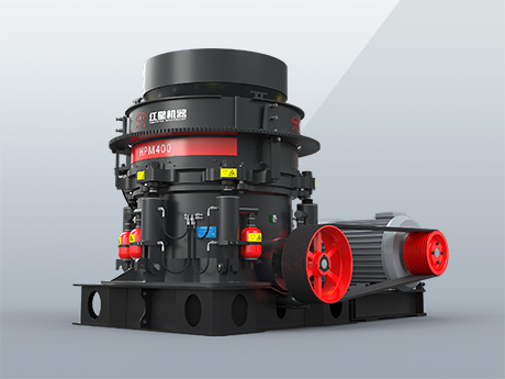 ���ҺѹԲ׶�����