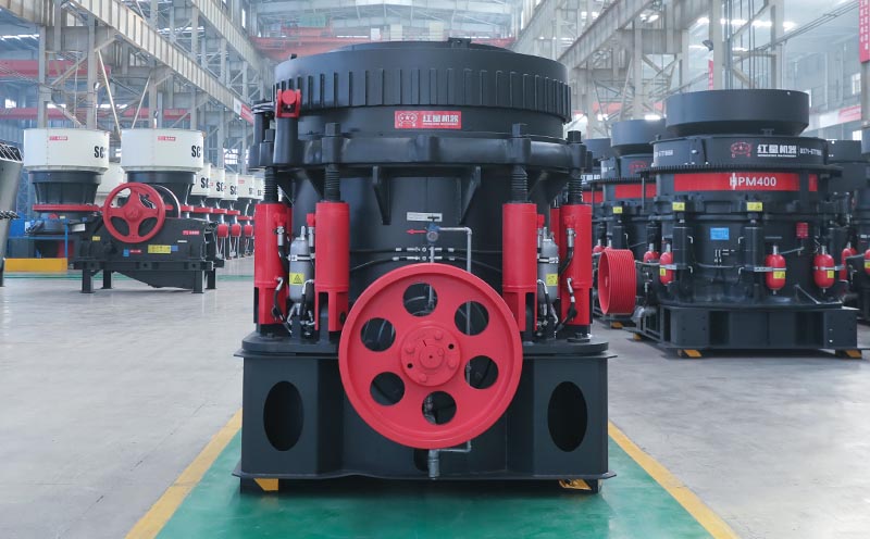 ���ҺѹԲ׶�����