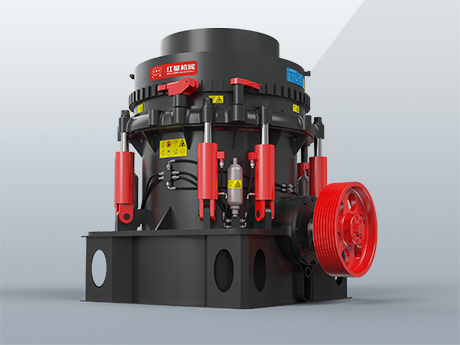 ȫҺѹԲ׶�����