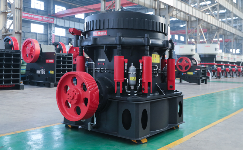 ȫҺѹԲ׶�����