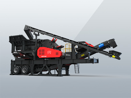 �ƶ�ʯ�������