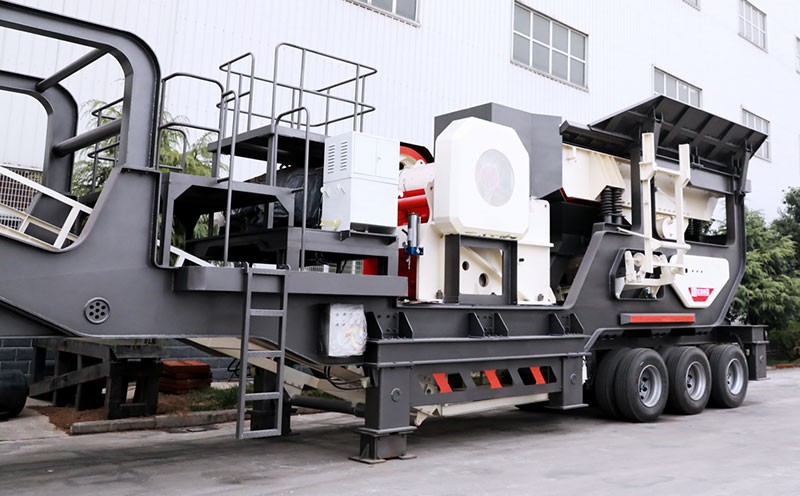 �ƶ�ʯ�������