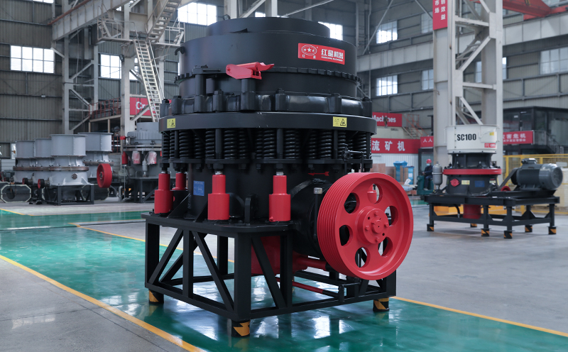 ������Բ׶�����