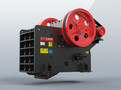 ����ʯ�����