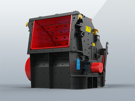 CI����ʽ�����