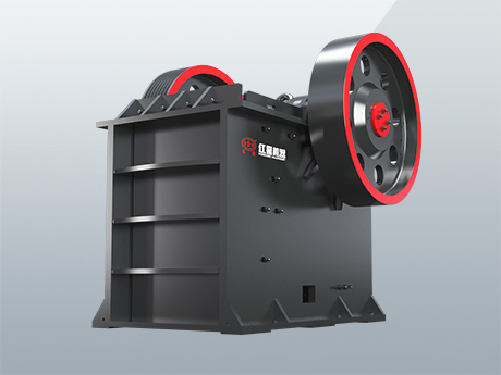 ʯ��ʯ�ʽ�����