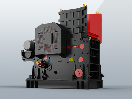 CJŷ���ʽ�����