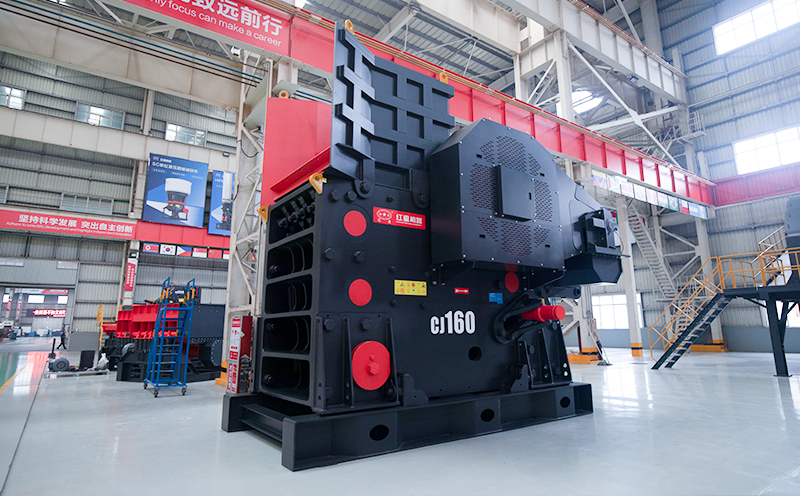 CJŷ���ʽ�����