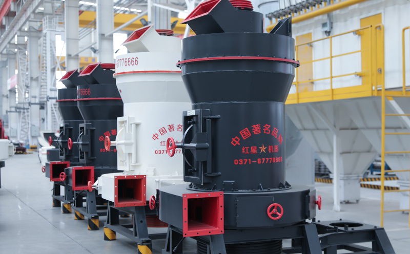 ����ĥ�ۻ�