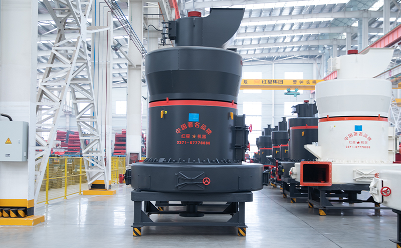 5r����ĥ�ۻ�