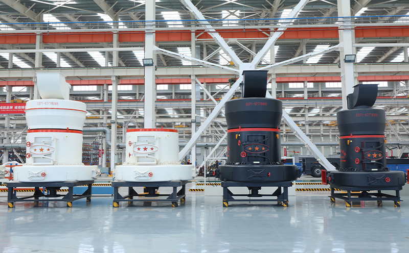 �ؾ�ʯĥ�ۻ�