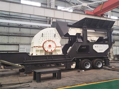 С���ƶ�������ɰһ����۸����Ǯ������������Ƶ��