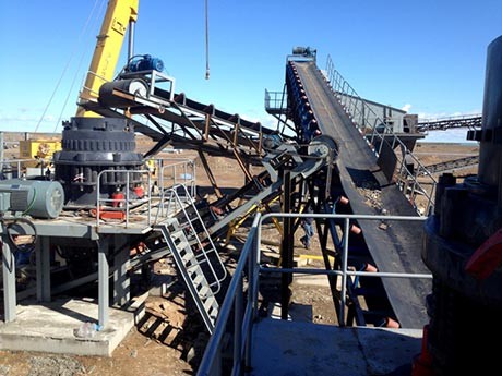 1750Բ׶��������������ʡ��������۸�����