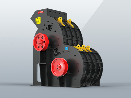 ú��ʯ�����