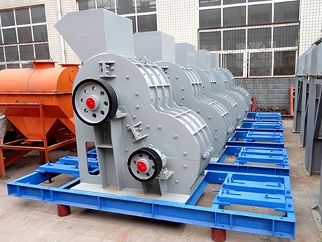 ˫���鴸ʽ�����-˫ת�Ӵ�ʽ���������ԭ�����������