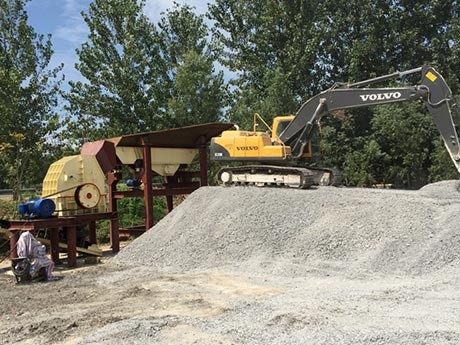 PCZ���ʹ�ʽ������ͺż�����