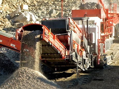 ˮ��·����������������ˮ��·����ʲô�������۸���٣�