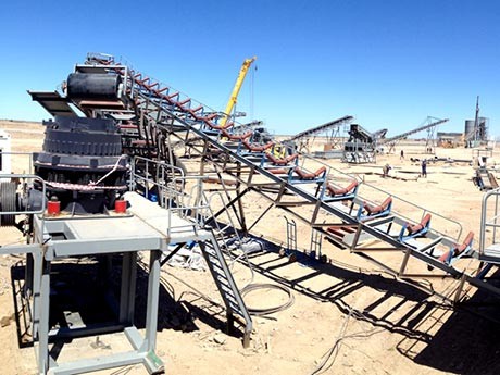 50���һ����С����ɰ���ܳ��𣿳��׵���ɰ�豸������ã�