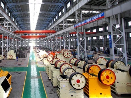 ����ʯ���ϼӹ���ʯ�Ӻ�����ѡ������������˻������ո�����