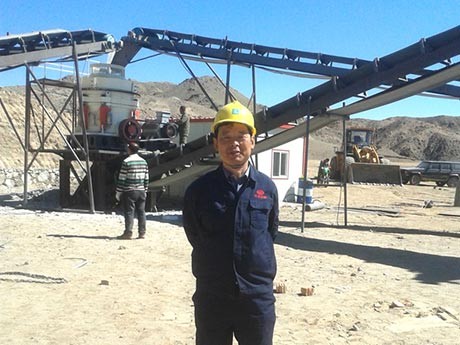 һСʱ12����������ɰ�����߽������������-Ͷ����Ǯ������ʡǮ