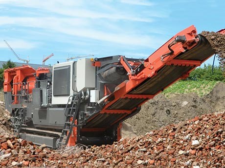 ������������������Σ�������������������