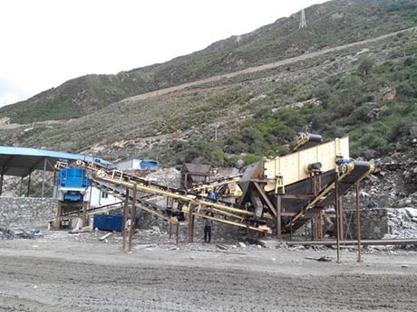 ��ʯ��������ɰ������Щ��;�������豸�����۸����Ǯ��