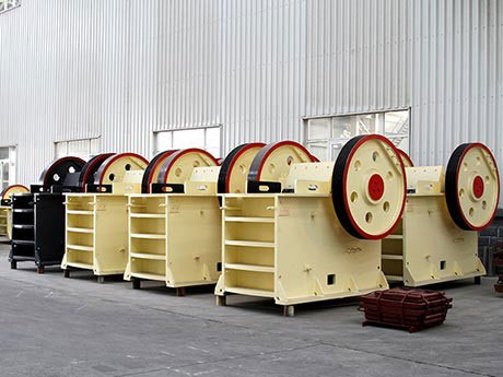 250��1200ϸ���������ϸ�ʽ�����������������