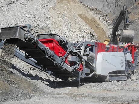 ��Ӧ��������������ɰ��������֤�����������죬��ӭ��ѯ��