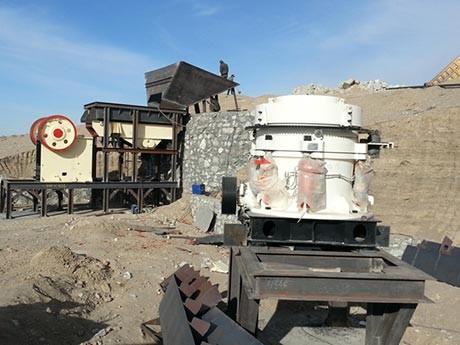 ʱ��250�ֵ�����ʯ���������Щ����ͺţ��۸����