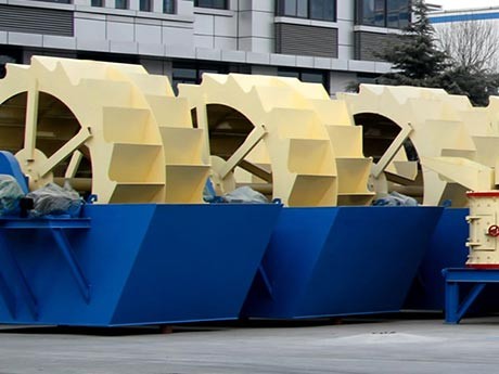 ��ʽϴɰ��һСʱϴ����ɳ��100�����ҵ�Ҫ����Ǯ��