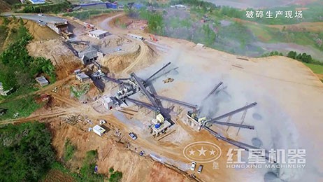 2022�꿪ɳ���Ǳ�����ɳ����ɳ�ж������