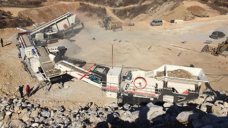 ֱ����̨ʯ�ӳ������ֳ����ײ����Ĵ�ʽ�ƶ�������豸���ø�ʡ��