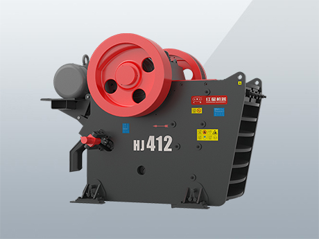 ��ʯ�����