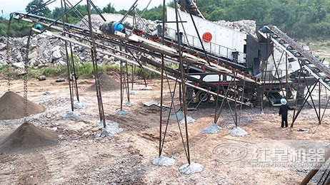 �������ƶ���ɰ������ȥ�������ϣ��������ǳ�Ʊ