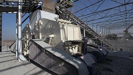 1320�����������������������ͺŷ������أ�