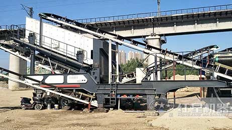 �ƶ�ʽ������۸��������鶯�ɿ���������ǰһ��