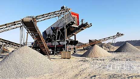 ����ɰ�����õö�?һ���ܴ�1000��ɳ�ӵ����������������(���ֳ���Ƶ)