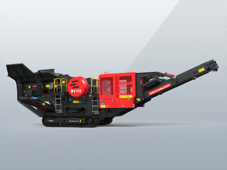 �ƶ��ʽ�����