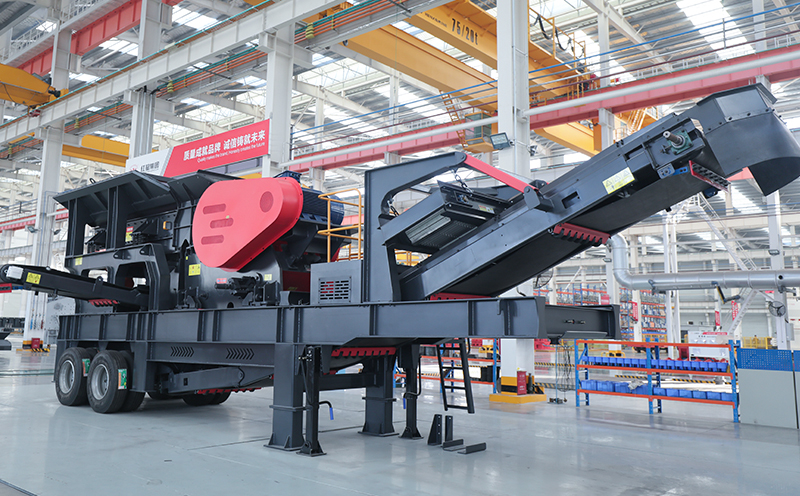 �ƶ��ʽ�����